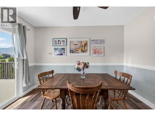691 3 Street Se, Salmon Arm, BC 