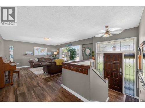 691 3 Street Se, Salmon Arm, BC 