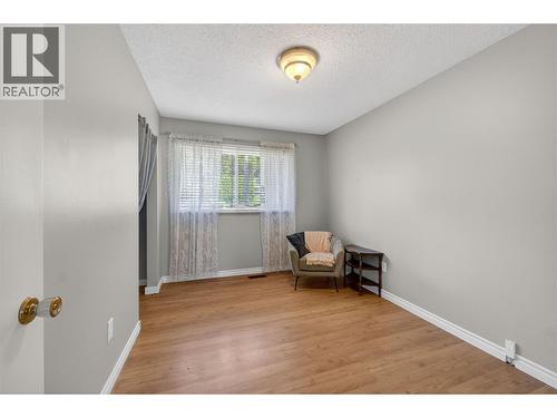 691 3 Street Se, Salmon Arm, BC 