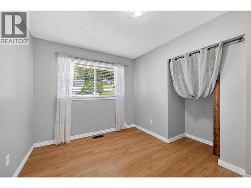691 3 Street Se, Salmon Arm, BC 