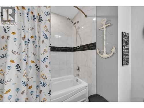 691 3 Street Se, Salmon Arm, BC 