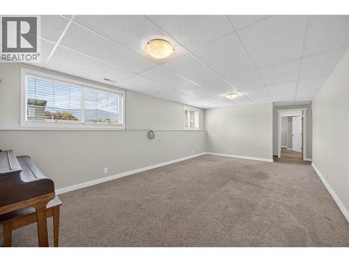 691 3 Street Se, Salmon Arm, BC 