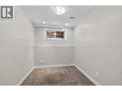 691 3 Street Se, Salmon Arm, BC 