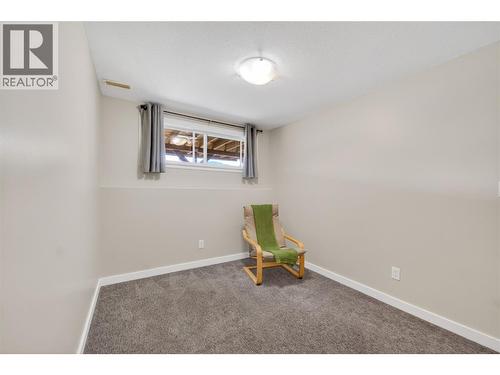 691 3 Street Se, Salmon Arm, BC 