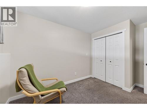 691 3 Street Se, Salmon Arm, BC 