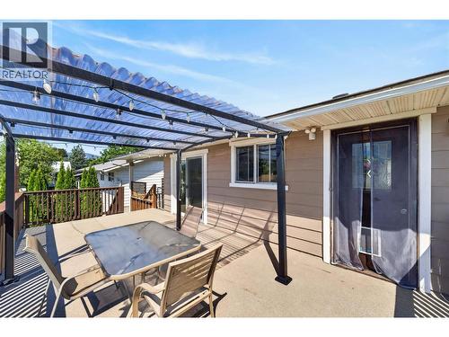 691 3 Street Se, Salmon Arm, BC 