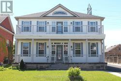 412 WRIGHT CRESCENT Niagara-On-The-Lake, ON L0S 1J0