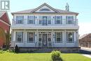 412 Wright Crescent, Niagara-On-The-Lake, ON 