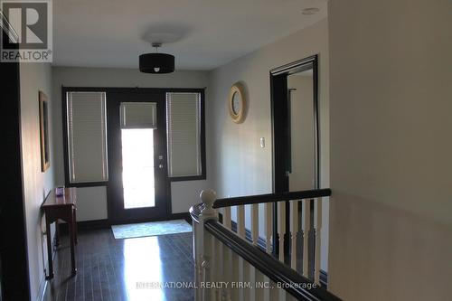 412 Wright Crescent, Niagara-On-The-Lake, ON 