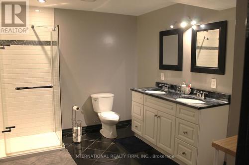 412 Wright Crescent, Niagara-On-The-Lake, ON 