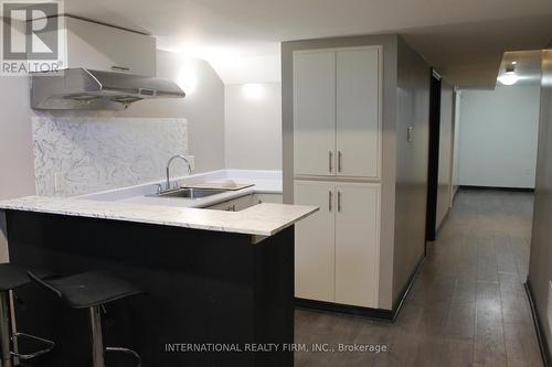412 Wright Crescent, Niagara-On-The-Lake, ON 