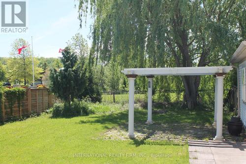 412 Wright Crescent, Niagara-On-The-Lake, ON 