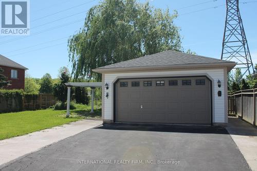 412 Wright Crescent, Niagara-On-The-Lake, ON 