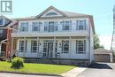 412 Wright Crescent, Niagara-On-The-Lake, ON 