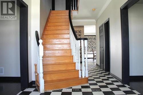 412 Wright Crescent, Niagara-On-The-Lake, ON 