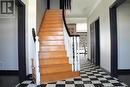412 Wright Crescent, Niagara-On-The-Lake, ON 