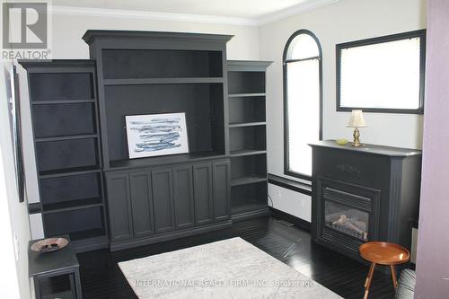 412 Wright Crescent, Niagara-On-The-Lake, ON 