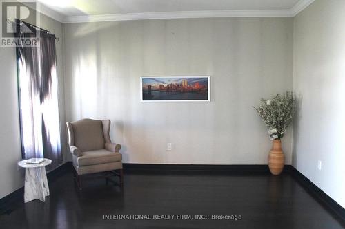 412 Wright Crescent, Niagara-On-The-Lake, ON 