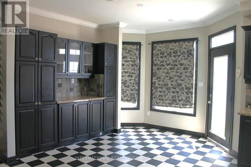 412 Wright Crescent, Niagara-On-The-Lake, ON 