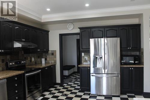 412 Wright Crescent, Niagara-On-The-Lake, ON 
