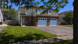 32 WOODLAND DRIVE Welland, ON L3C 7C9