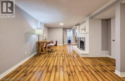 4 Ronald Road, Cambridge, ON 