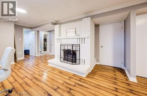 4 Ronald Road, Cambridge, ON 