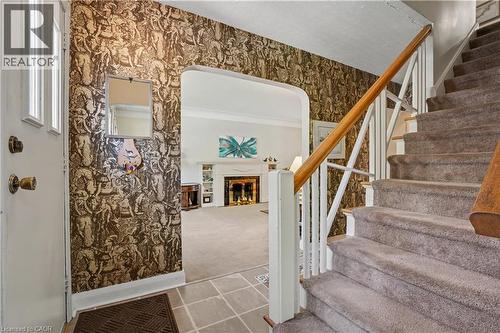 2068 Wellington Avenue, Burlington, ON 