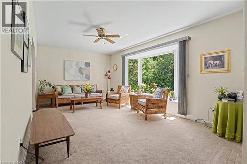2068 Wellington Avenue, Burlington, ON 