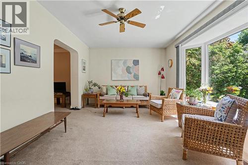2068 Wellington Avenue, Burlington, ON 