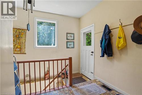 2068 Wellington Avenue, Burlington, ON 