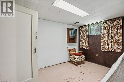 2068 Wellington Avenue, Burlington, ON 