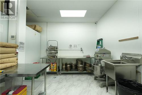 900 Lasalle Boulevard Unit# Pb, Sudbury, ON 