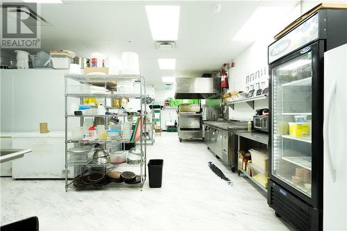900 Lasalle Boulevard Unit# Pb, Sudbury, ON 