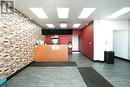 900 Lasalle Boulevard Unit# Pb, Sudbury, ON 