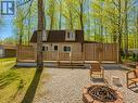 311 Cross Hill Road Unit# 50, M'Chigeeng, ON 