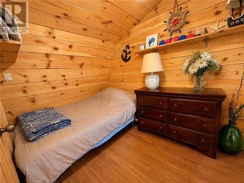 311 Cross Hill Road Unit# 50, M'Chigeeng, ON 