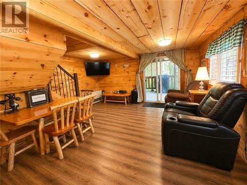 311 Cross Hill Road Unit# 50, M'Chigeeng, ON 