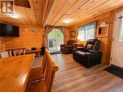311 Cross Hill Road Unit# 50, M'Chigeeng, ON 
