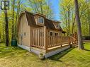 311 Cross Hill Road Unit# 50, M'Chigeeng, ON 