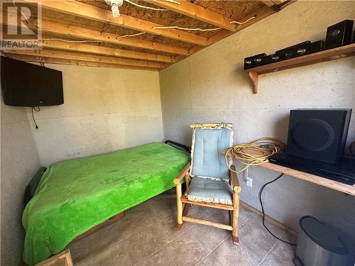 311 Cross Hill Road Unit# 50, M'Chigeeng, ON 