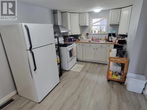 119 Grosvenor Ave, Sault Ste. Marie, ON 
