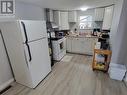 119 Grosvenor Ave, Sault Ste. Marie, ON 