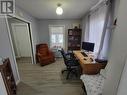 119 Grosvenor Ave, Sault Ste. Marie, ON 