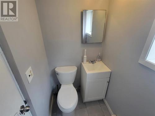 119 Grosvenor Ave, Sault Ste. Marie, ON 