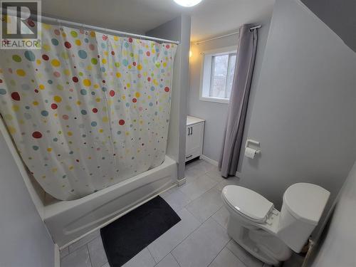 119 Grosvenor Ave, Sault Ste. Marie, ON 