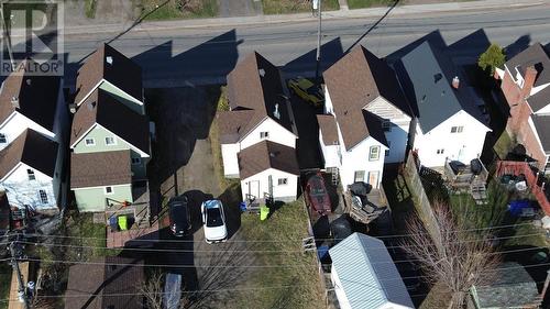 119 Grosvenor Ave, Sault Ste. Marie, ON 