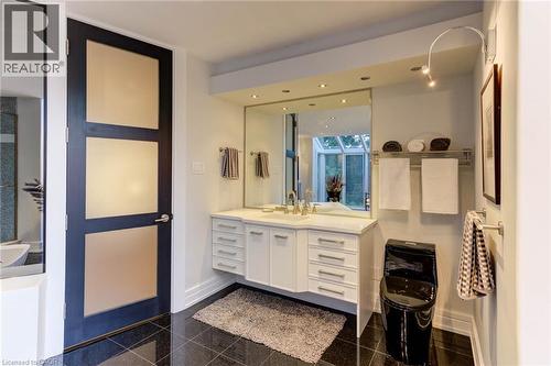 14 James Court, Heidelberg, ON 