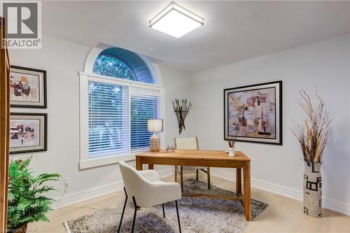 14 James Court, Heidelberg, ON 