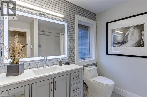 14 James Court, Heidelberg, ON 